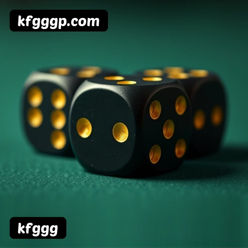 Requisitos do APK da kfggg para Android