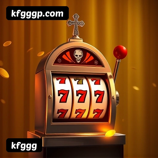 Estatísticas de bônus da kfggg em São Paulo, Rio de Janeiro e Brasília