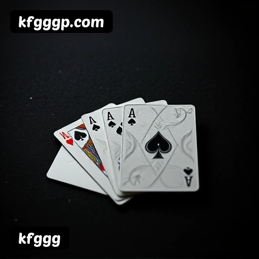 FAQ kfggg Brasil - Perguntas frequentes sobre bônus, PIX, RTP, APP mobile e VIP