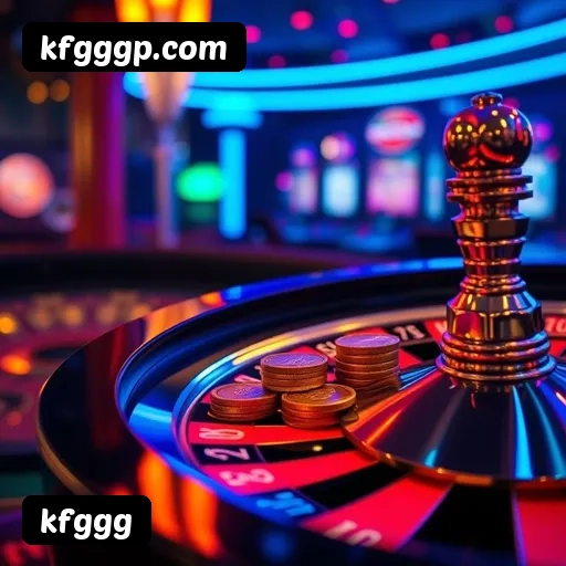 Catálogo kfggg 3.100+ jogos - Pragmatic Play, Evolution, NetEnt