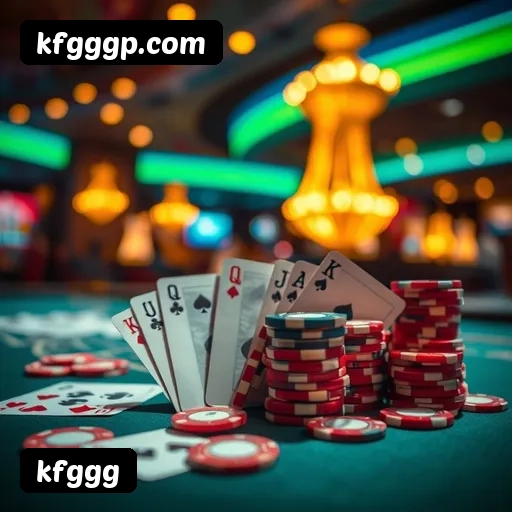 kfggg APP mobile iOS Android - 187 mil downloads São Paulo Rio BH