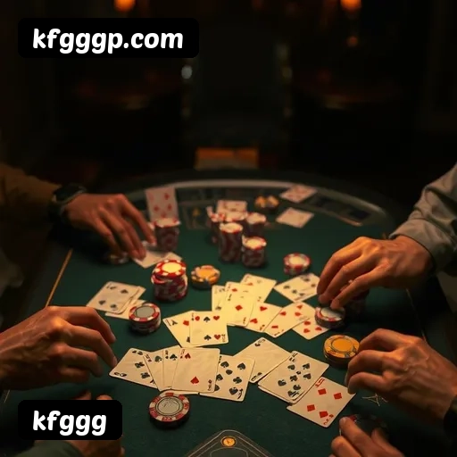 kfggg PIX instantâneo Brasil - Depósito e saque em minutos 24/7