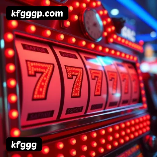 Tabela RTP verificado dos top 15 jogos mais populares kfggg - Gates of Olympus, Fortune Tiger, Aviator