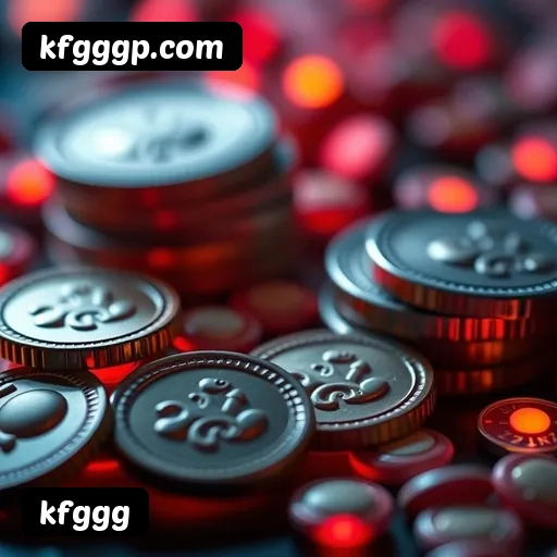 kfggg segurança SSL 256-bit - Licença Curaçao, eCOGRA, GLI certificado