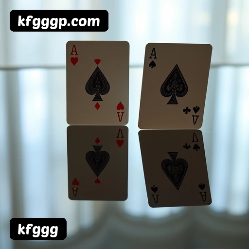Principais provedores de slots da kfggg - NetEnt, Pragmatic Play, Play'n GO