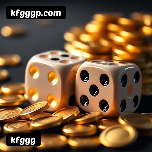 Estatísticas kfggg 2025–2026 - 120 mil jogadores ativos, R$72.5M pagos, RTP 96.52%