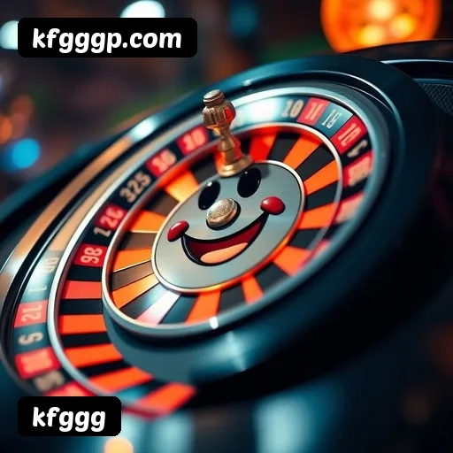 6 vantagens exclusivas do programa VIP da kfggg