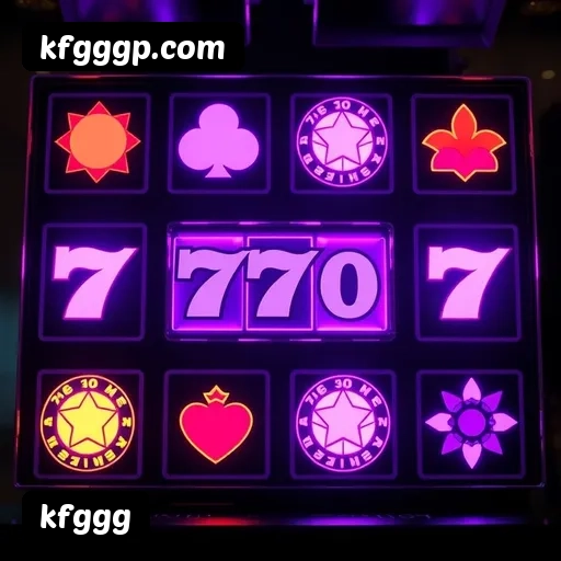 Níveis do programa VIP da kfggg